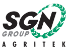 agritek-logo