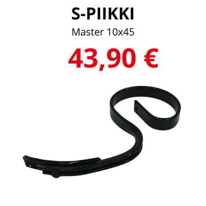 1-Feb-24-2026-08-21-14-6827-AM