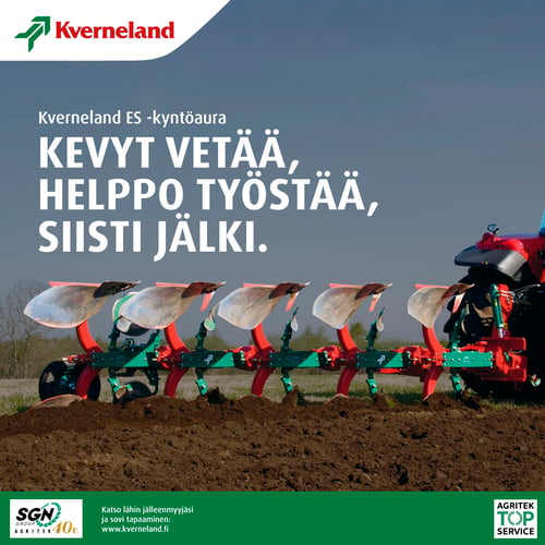 10_Kverneland_ES-kyntöaura_1200x1200