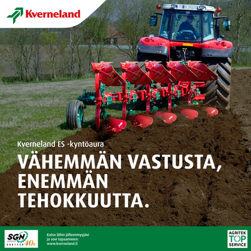 10_Kverneland_ES-kyntöaura_1200x12002