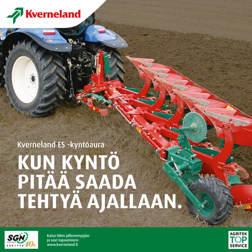 10_Kverneland_ES-kyntöaura_1200x12003