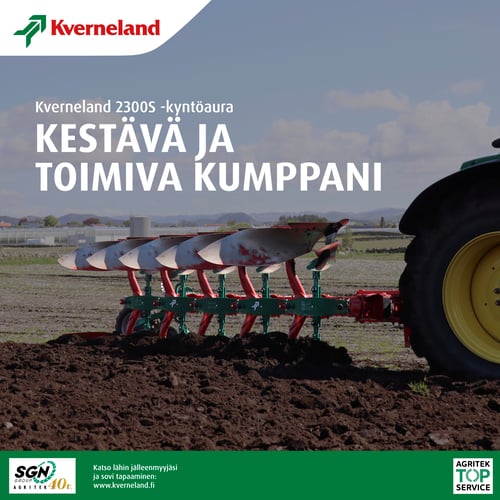 11_Kverneland_2300S-kyntöaura_1200x1200