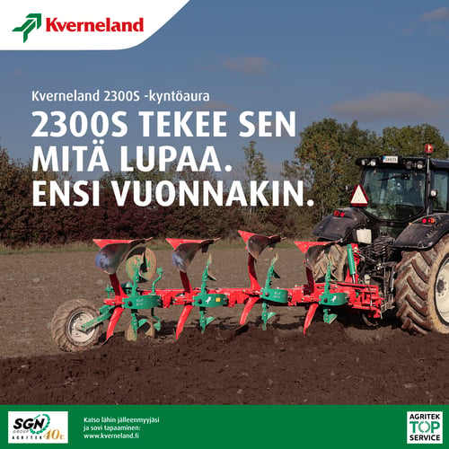 11_Kverneland_2300S-kyntöaura_1200x12002