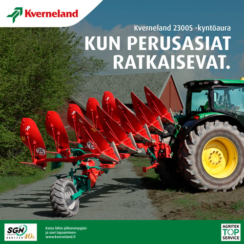 11_Kverneland_2300S-kyntöaura_1200x12003
