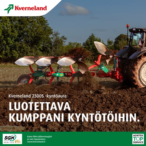11_Kverneland_2300S-kyntöaura_1200x12004