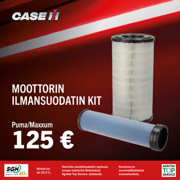 13_CaseIH_varaosat_1200x12002