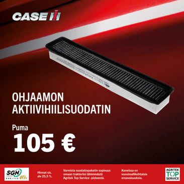 13_CaseIH_varaosat_1200x12004