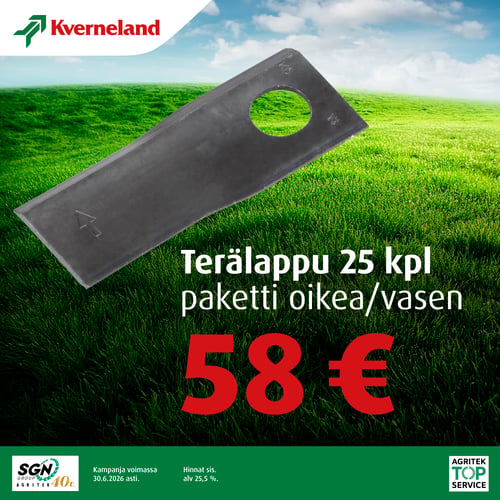 14_Kverneland_kesämainos_1200x12002