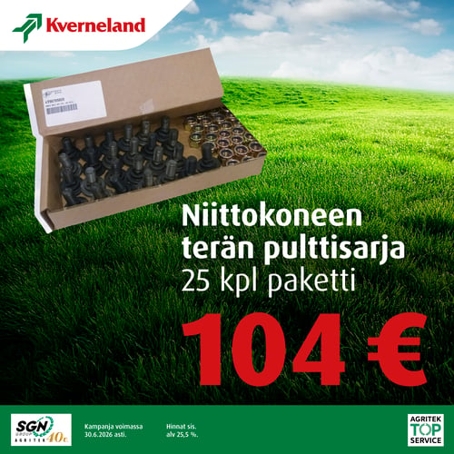 14_Kverneland_kesämainos_1200x12003