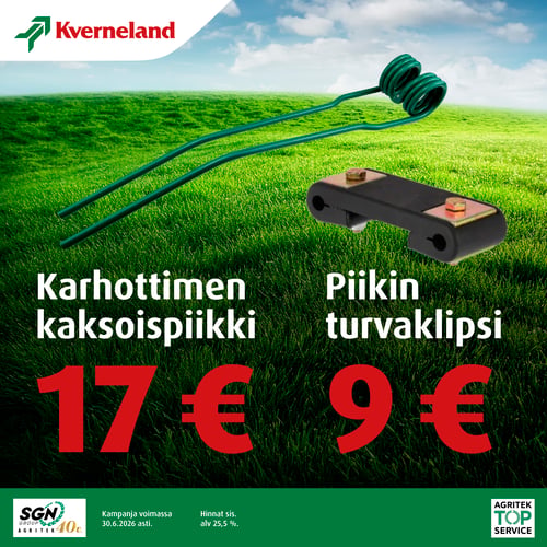 14_Kverneland_kesämainos_1200x12004-1