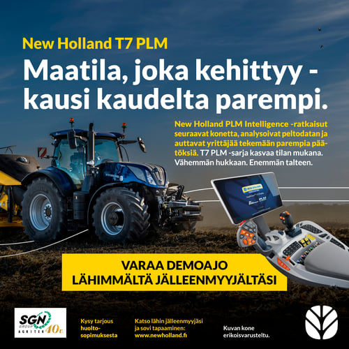 15_T7PLM_1200x1200-2