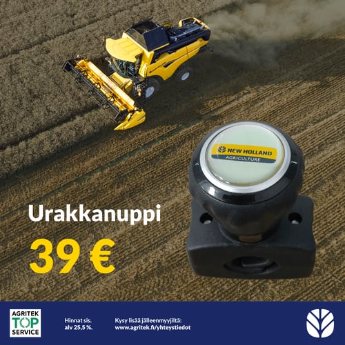 16_NH_itsehuoltokampanja_1200x120010