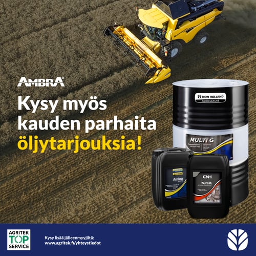 16_NH_itsehuoltokampanja_1200x12003
