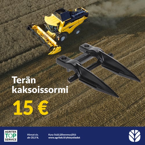 16_NH_itsehuoltokampanja_1200x12004