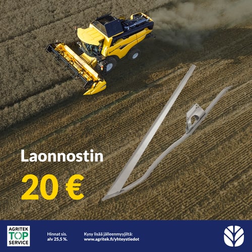 16_NH_itsehuoltokampanja_1200x12007