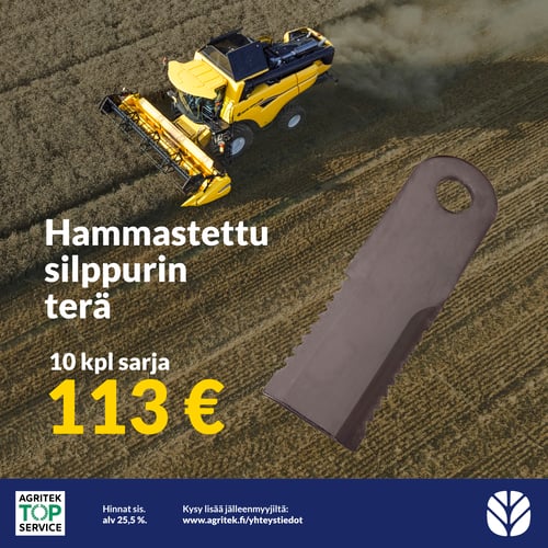 16_NH_itsehuoltokampanja_1200x12008-1