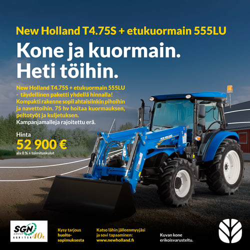16_T4.75S+etukuormain_1200x1200