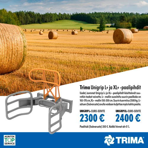 17_Trima_1200x1200