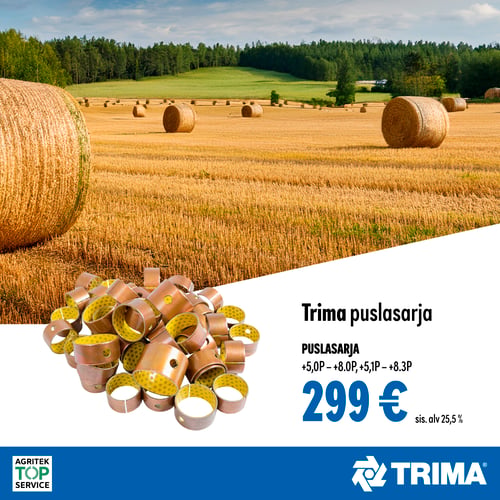 17_Trima_1200x12002
