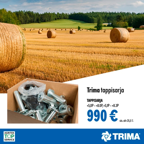 17_Trima_1200x12003