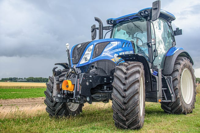 20200706-New Holland T6 (9)_MOD