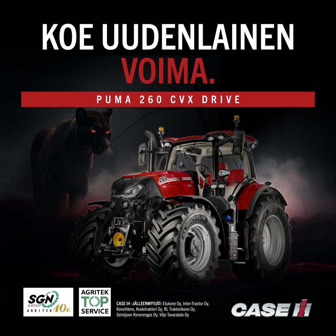 3_CaseIH_Puma_1200x1200_V2