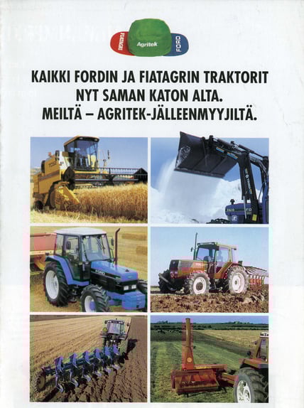 45_a_Agritek_1992106