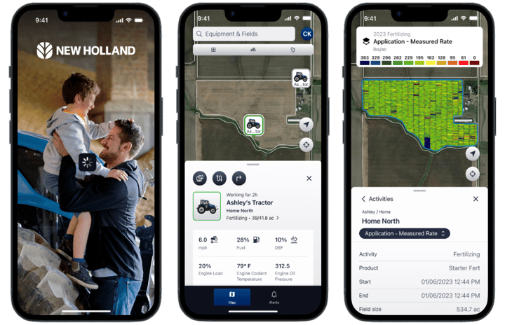 865a5717-4642-4a4c-93a4-beed197bbc84