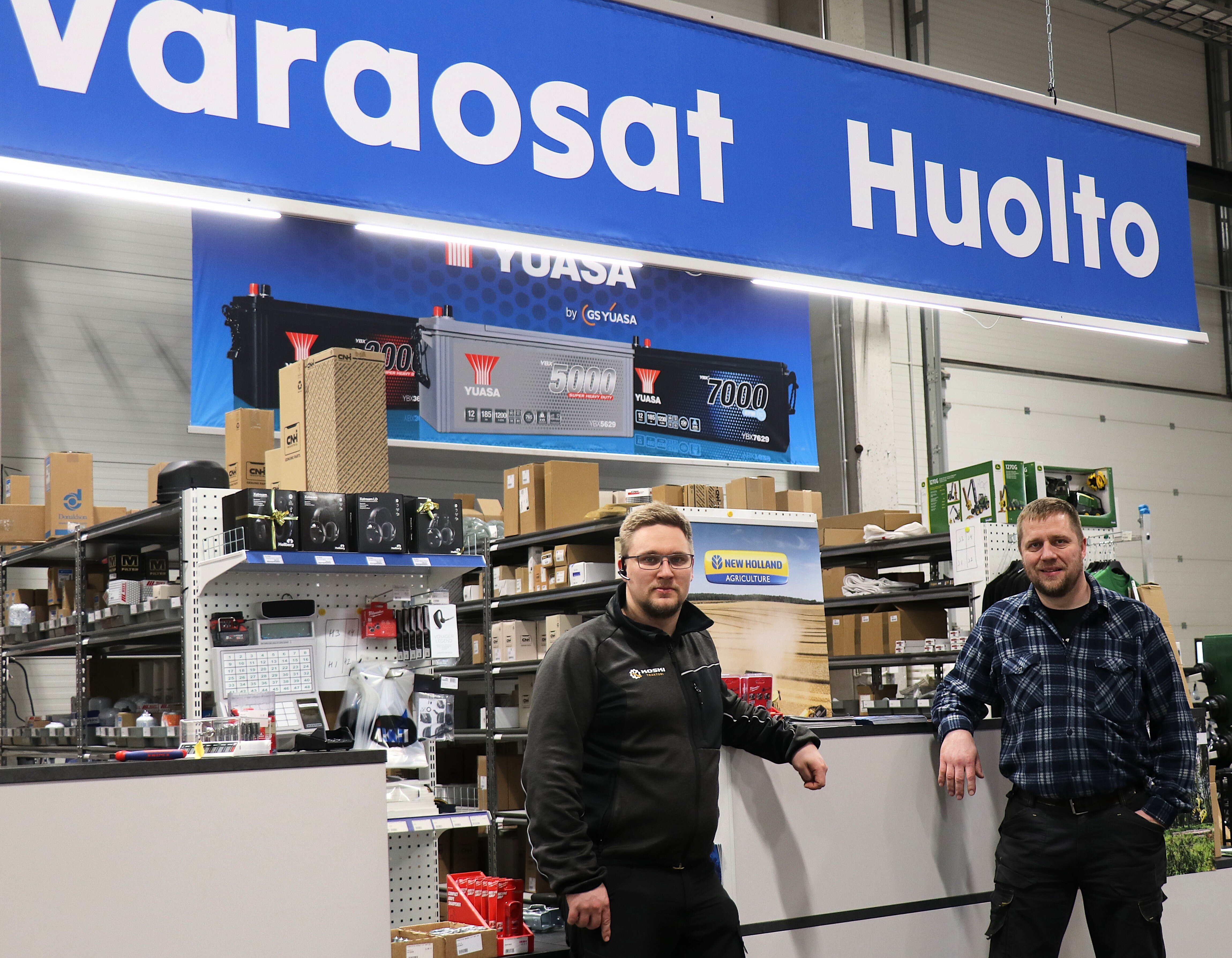 Agritek25Koskitraktori02