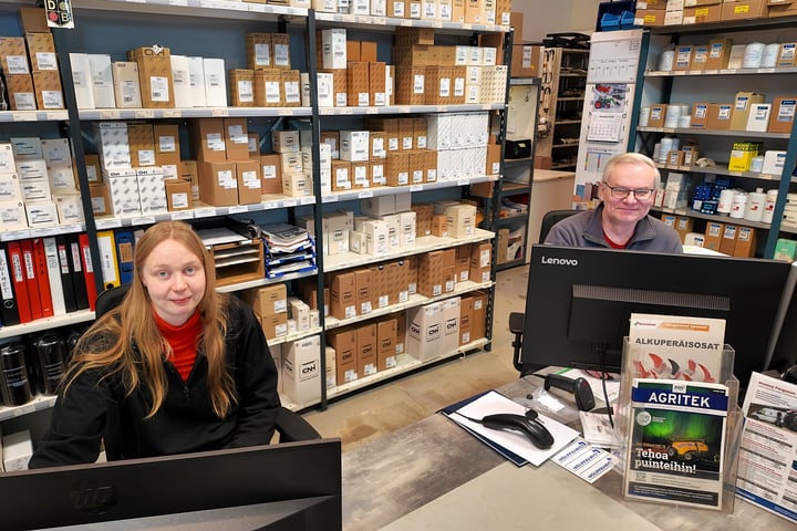 Agritek26KevätLoimihuolto03