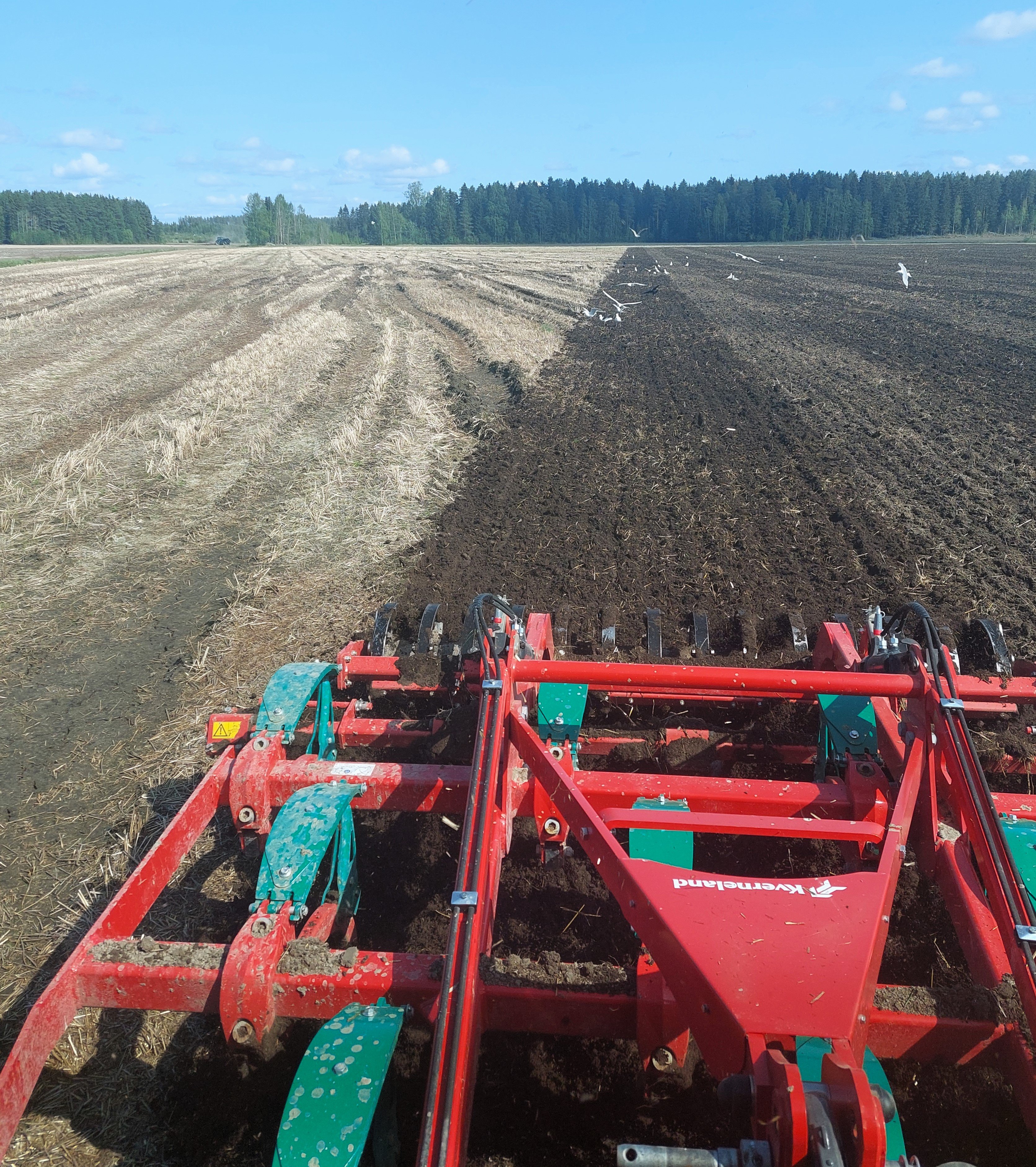 AgritekEnduro01