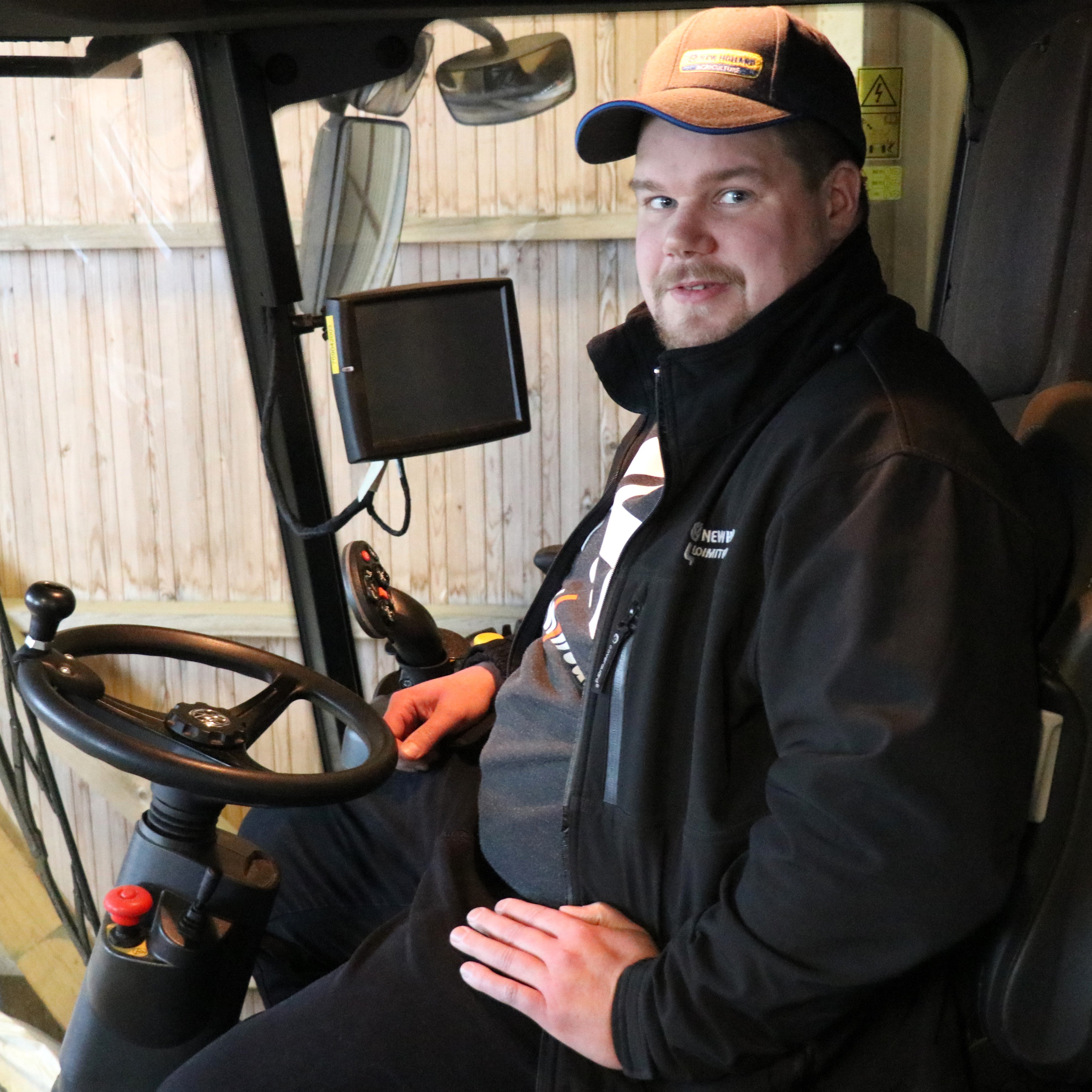AgritekEskola02b