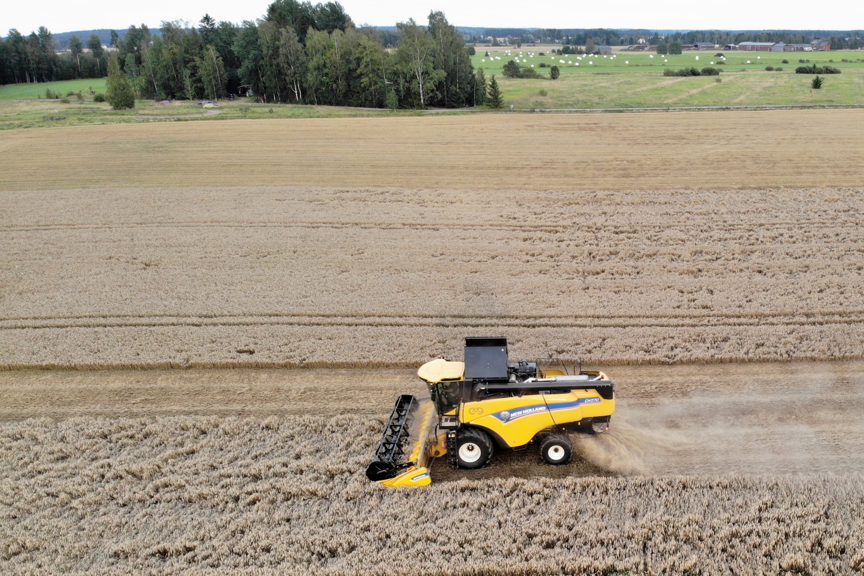 AgritekEskola03c