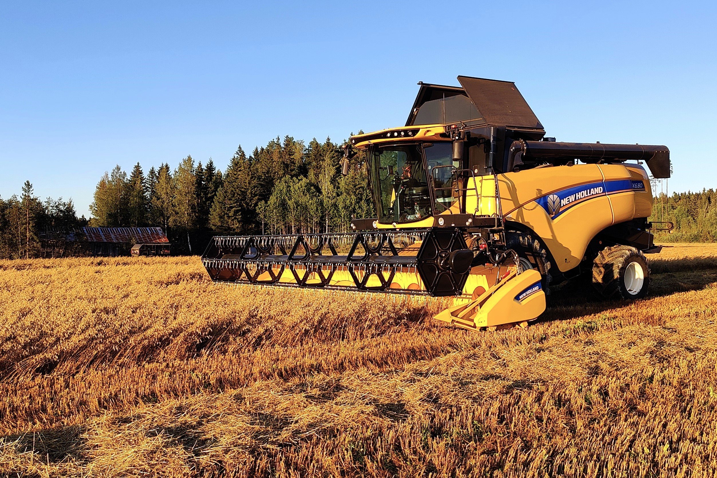 AgritekHäggman02a-1
