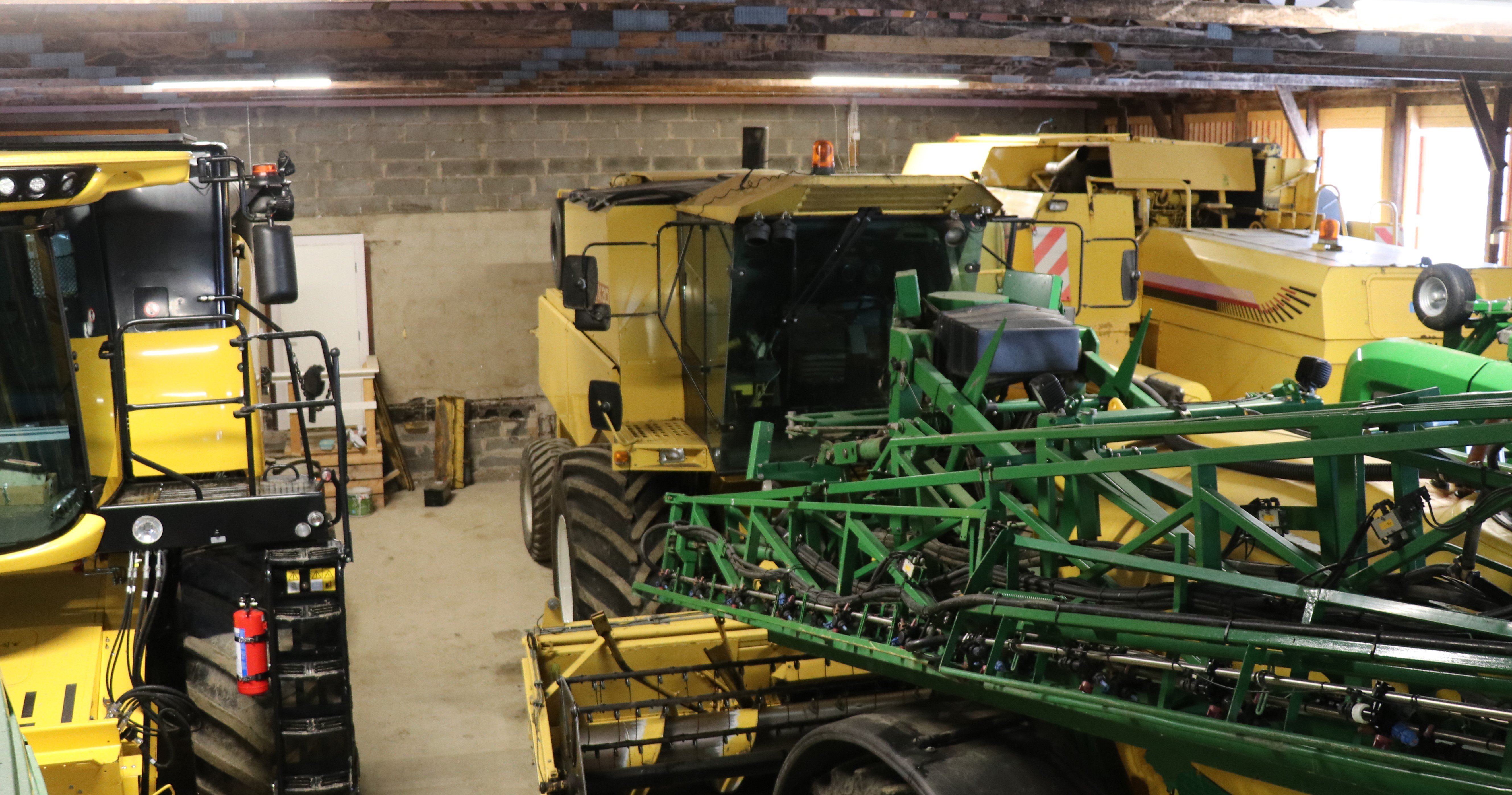 AgritekHäggman04