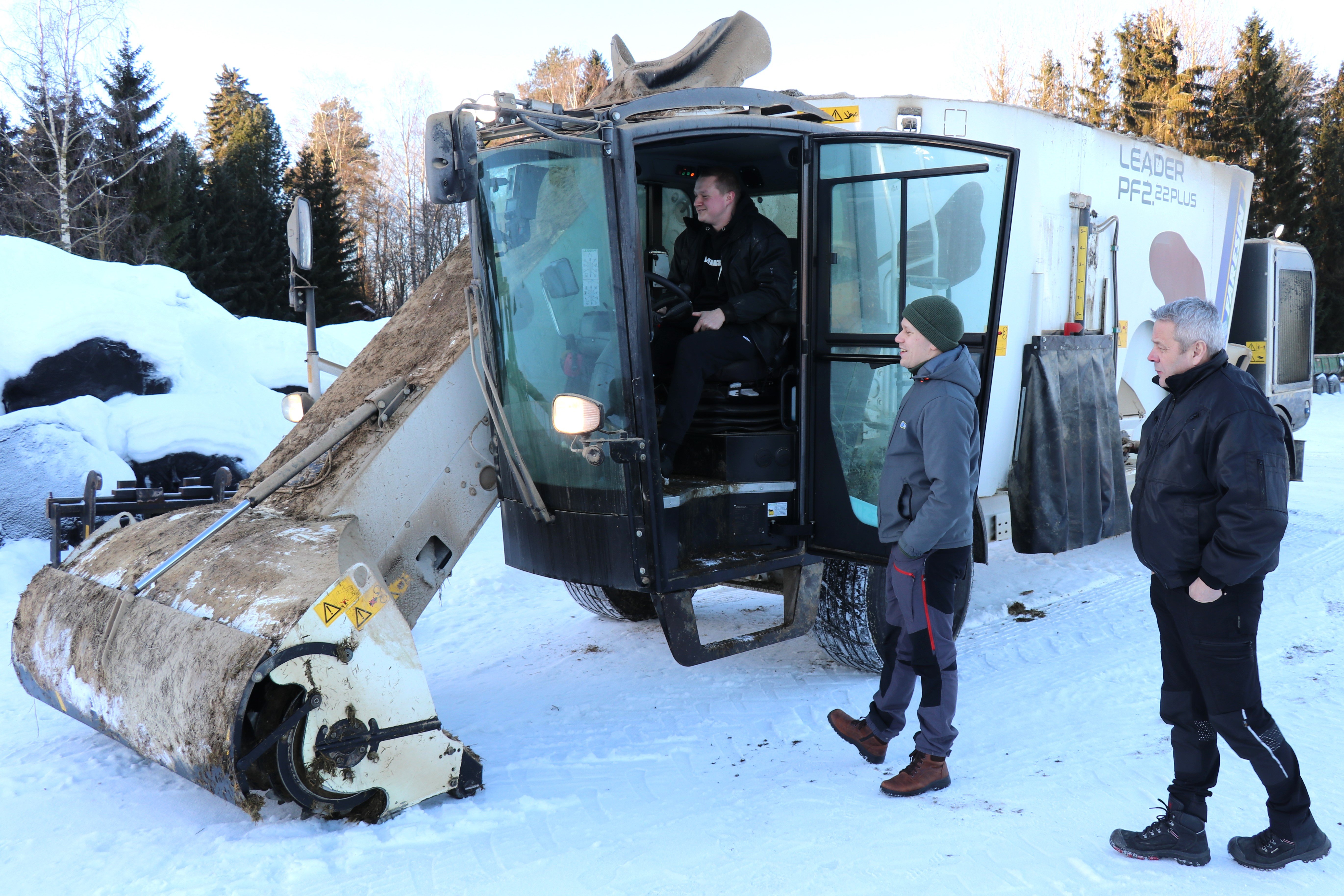 AgritekOllinaho01