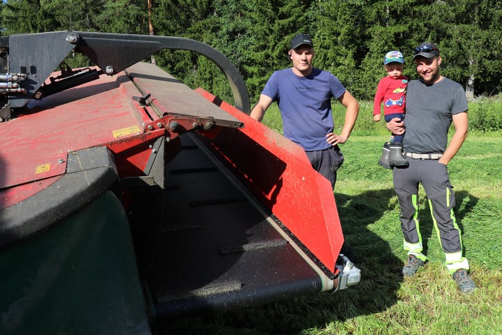 AgritekPerhonen01