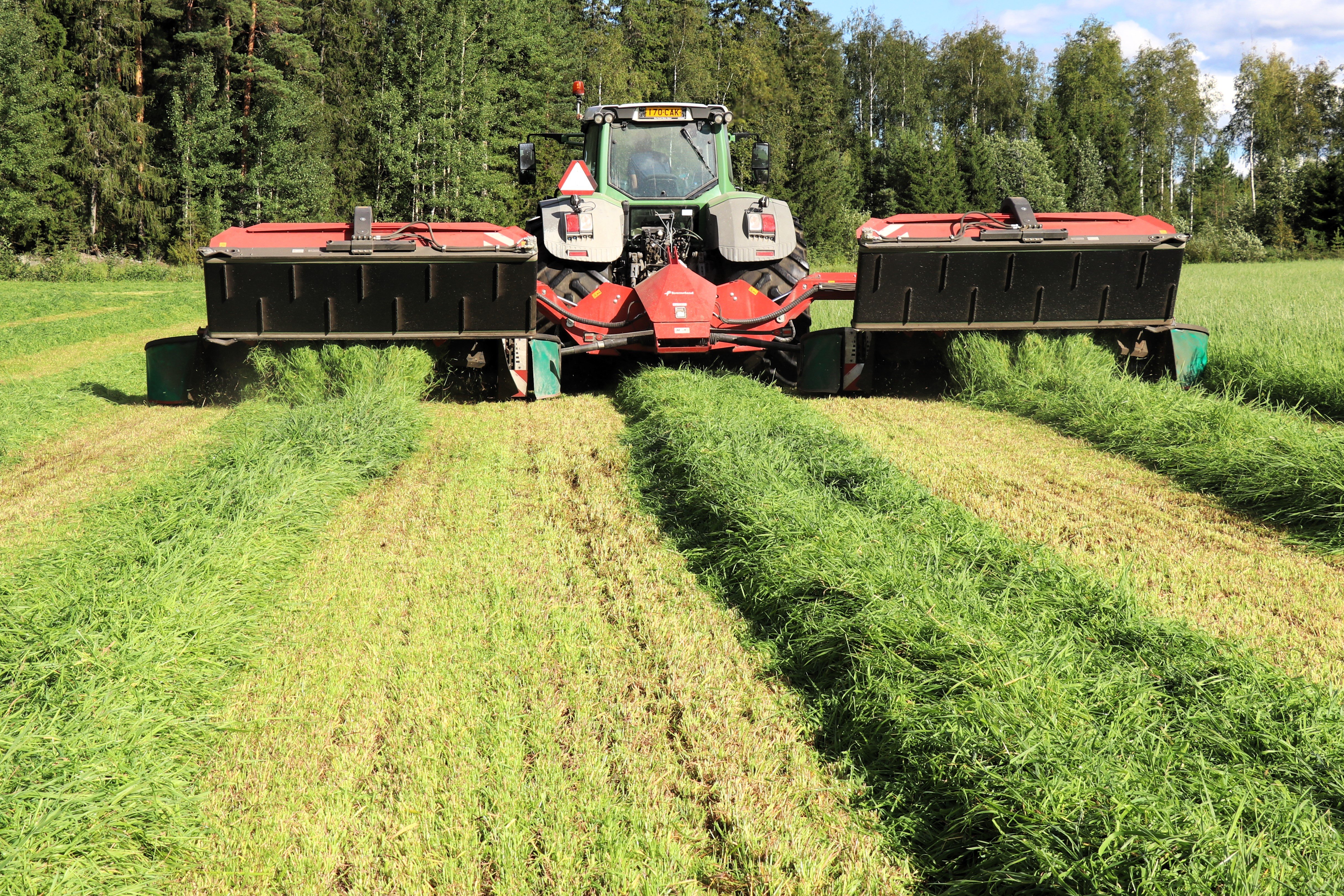 AgritekPerhonen02d