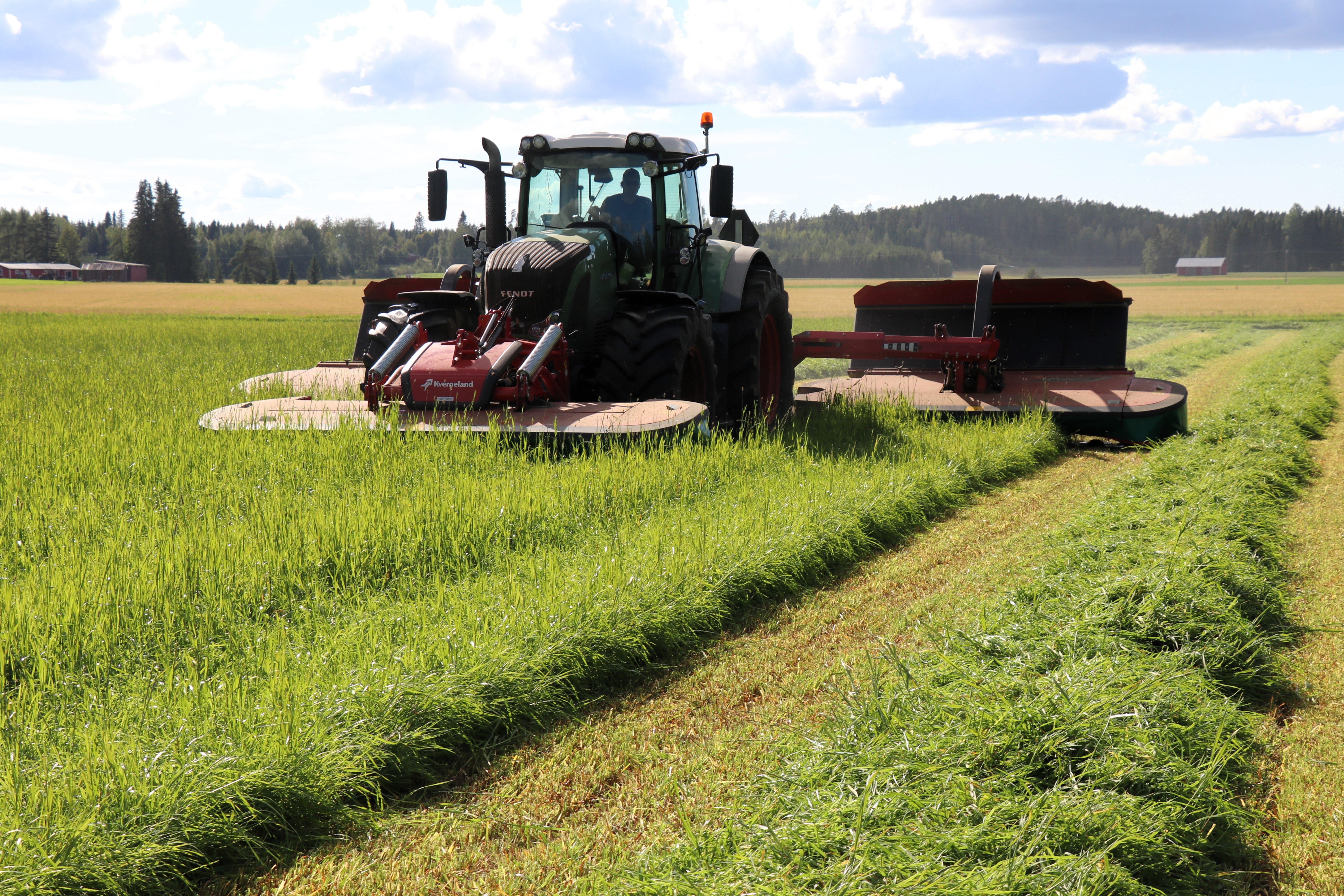 AgritekPerhonen03a-1
