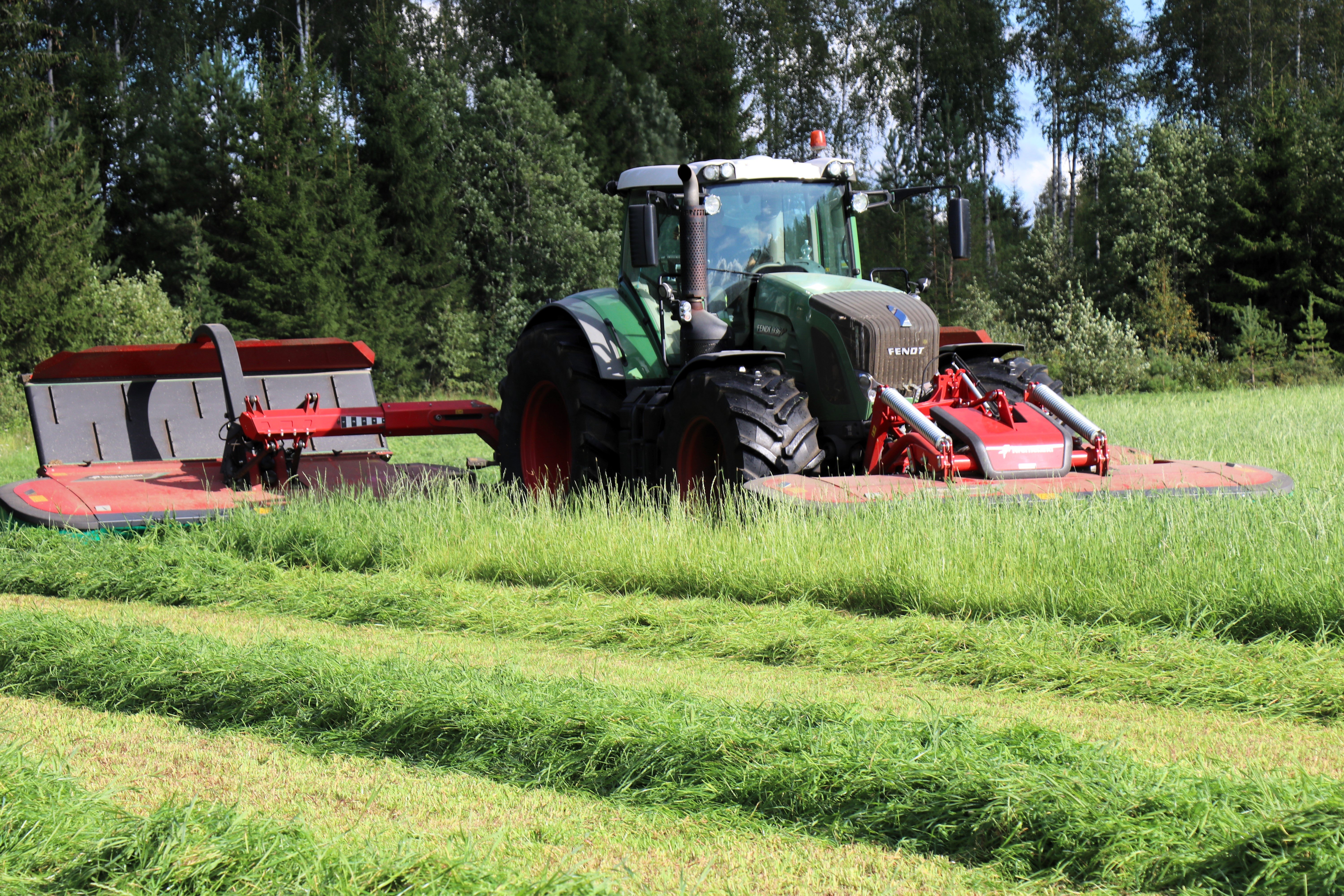 AgritekPerhonen03b