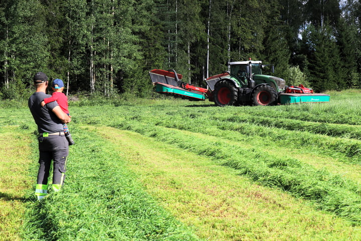 AgritekPerhonen04a