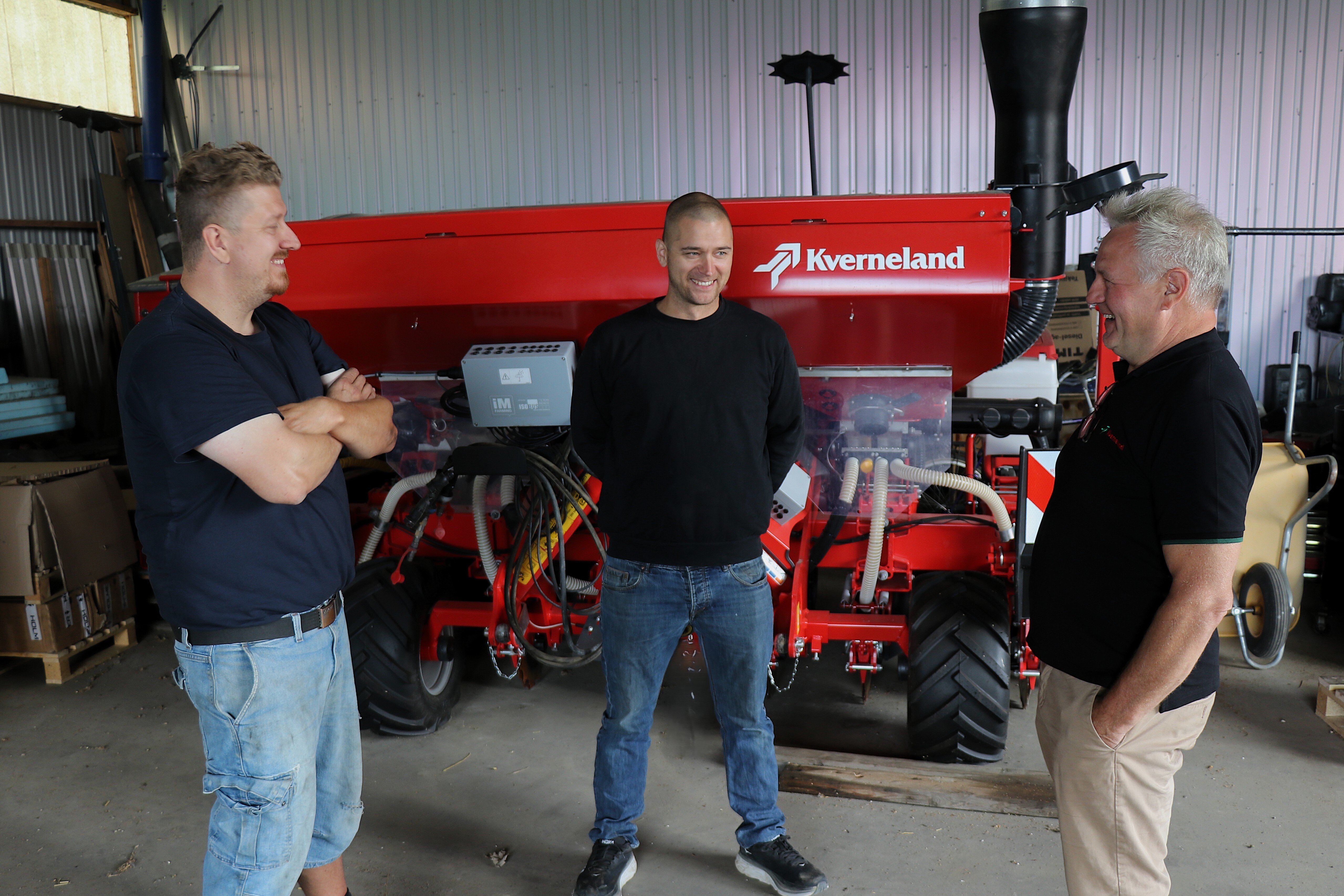 AgritekSyksy25Kverneland02