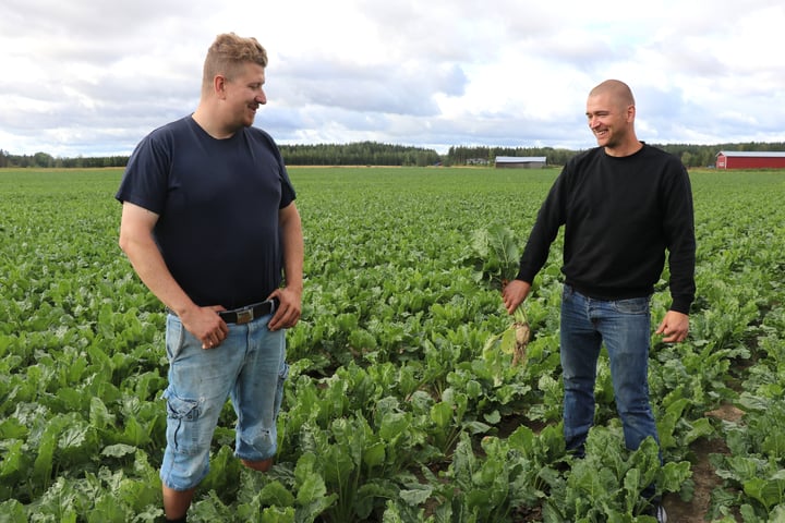 AgritekSyksy25Kverneland03