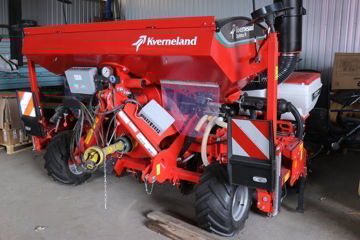 AgritekSyksy25Kverneland04