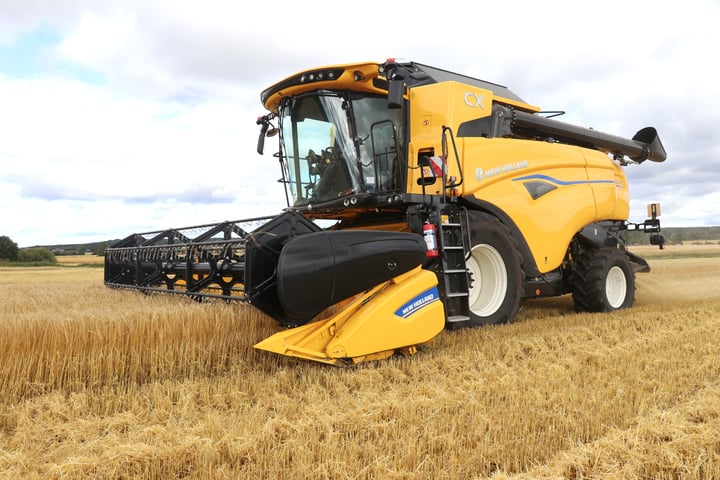 AgritekSyksy25Rahikka01