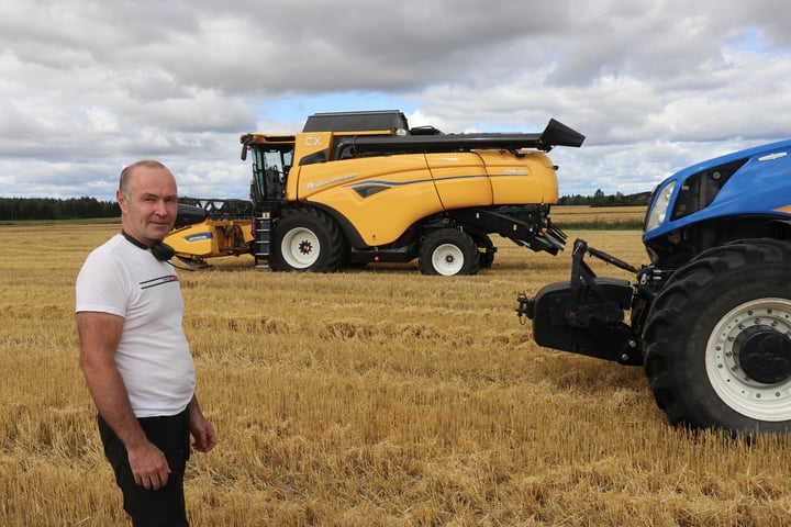 AgritekSyksy25Rahikka02