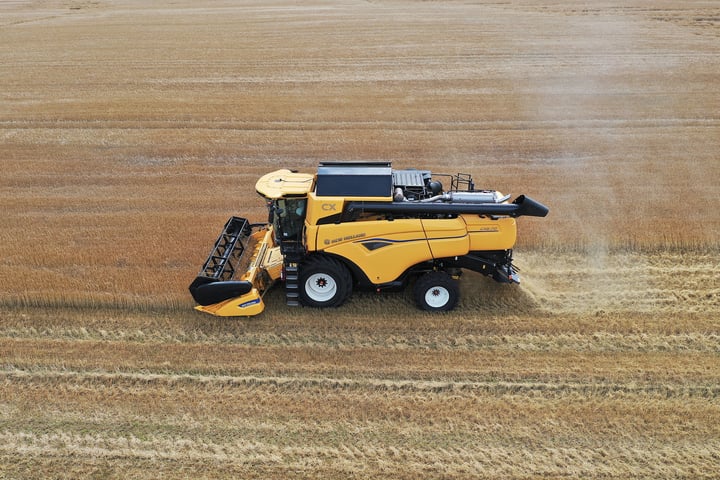 AgritekSyksy25Rahikka03c