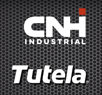 CNHi TUTELA Logo (1)_7