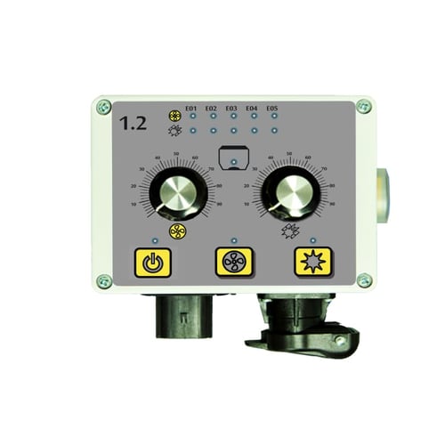 Control-box-1-2-Terminal-gnyygowyze