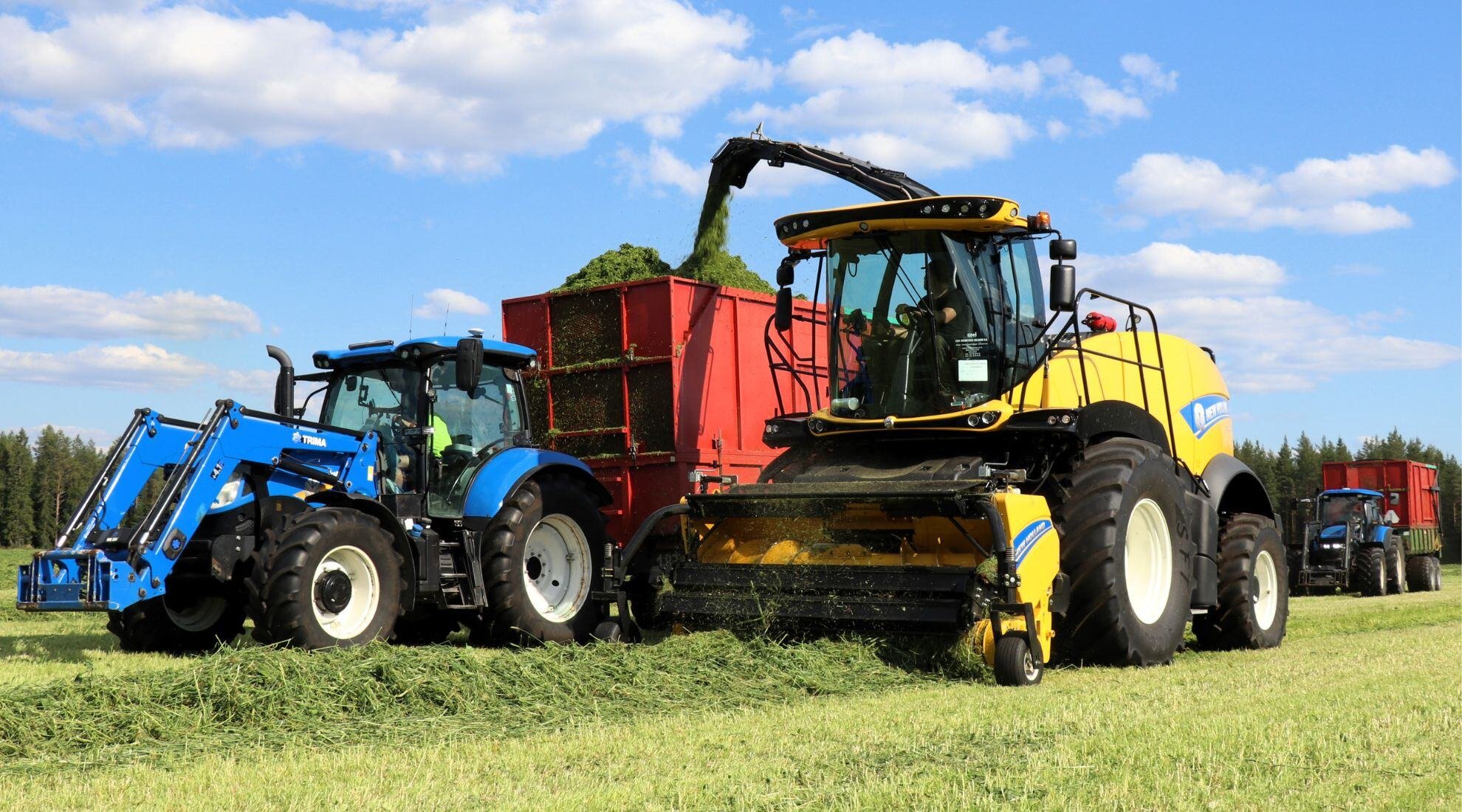 Demotour 2